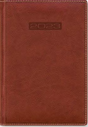 2022 sherwood naptár agenda